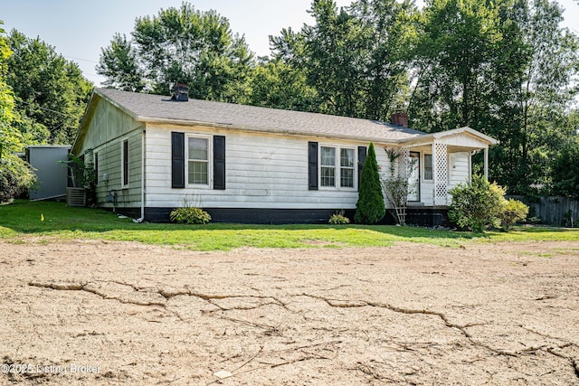 152 Cooper Run Rd, Shepherdsville, KY 40165 - photo 43