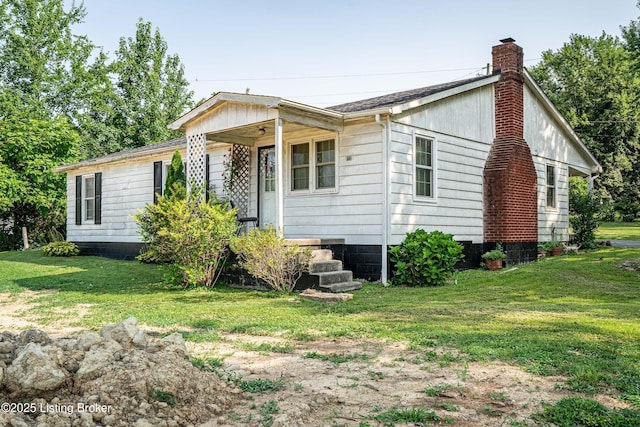 152 Cooper Run Rd, Shepherdsville, KY 40165 - photo 44