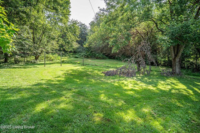 152 Cooper Run Rd, Shepherdsville, KY 40165 - photo 35