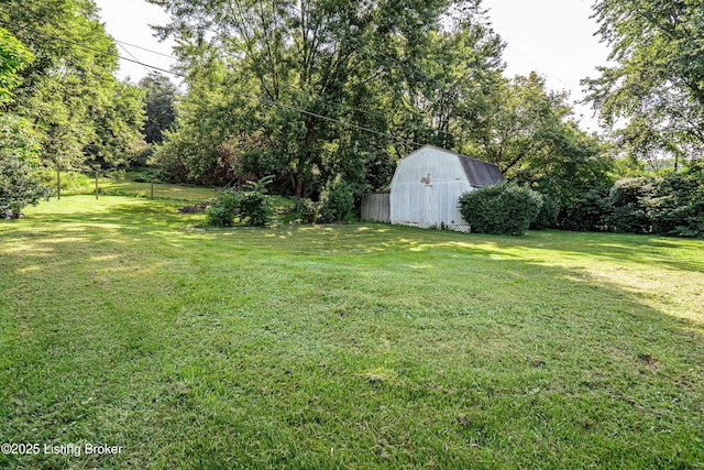 152 Cooper Run Rd, Shepherdsville, KY 40165 - photo 34
