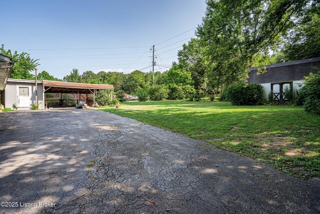 152 Cooper Run Rd, Shepherdsville, KY 40165 - photo 36