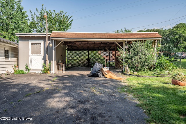 152 Cooper Run Rd, Shepherdsville, KY 40165 - photo 27