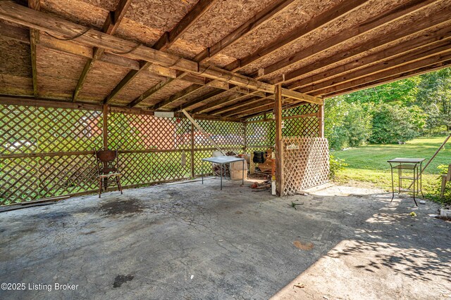 152 Cooper Run Rd, Shepherdsville, KY 40165 - photo 28
