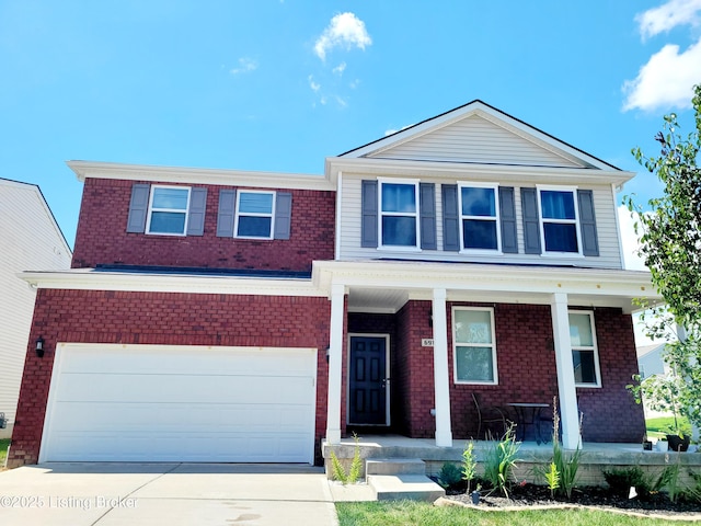 6912 Beckingham Blvd, Louisville, KY 40299 - photo 1