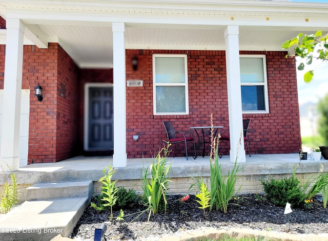 6912 Beckingham Blvd, Louisville, KY 40299 - photo 3