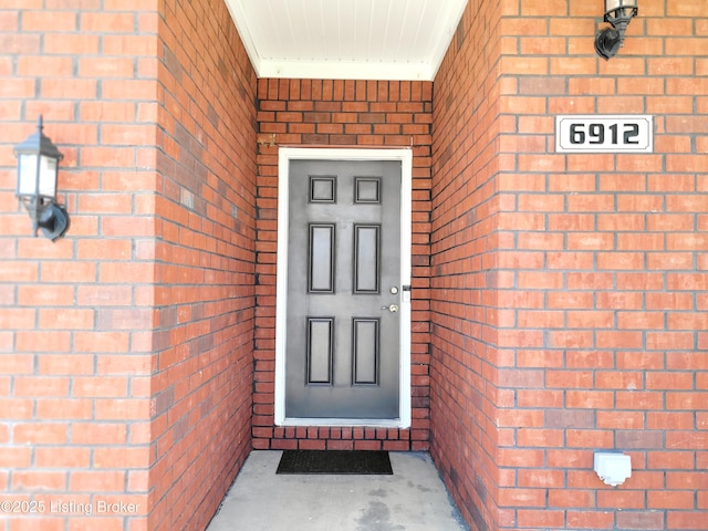 6912 Beckingham Blvd, Louisville, KY 40299 - photo 4