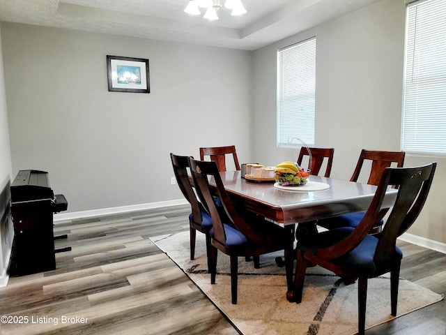 6912 Beckingham Blvd, Louisville, KY 40299 - photo 6