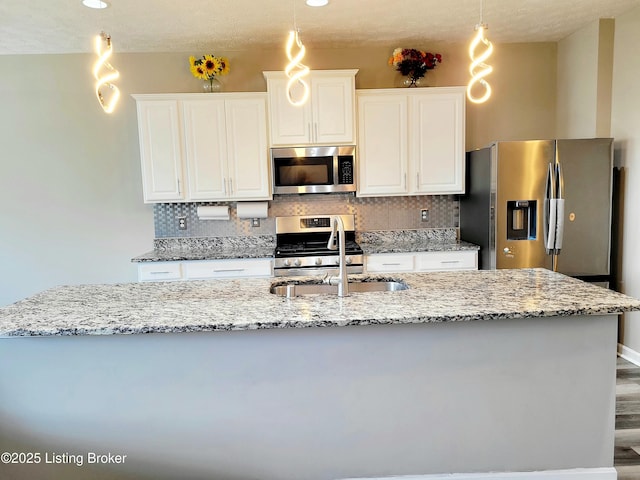 6912 Beckingham Blvd, Louisville, KY 40299 - photo 8