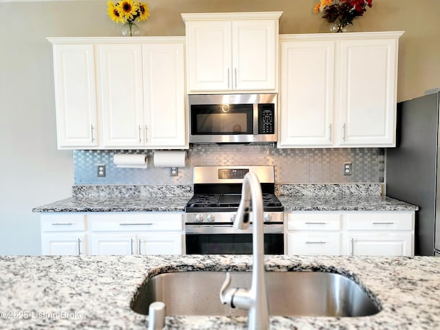 6912 Beckingham Blvd, Louisville, KY 40299 - photo 9