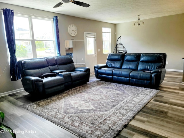 6912 Beckingham Blvd, Louisville, KY 40299 - photo 12