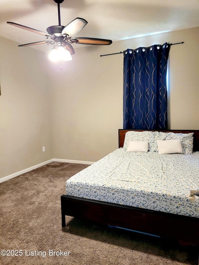 6912 Beckingham Blvd, Louisville, KY 40299 - photo 14