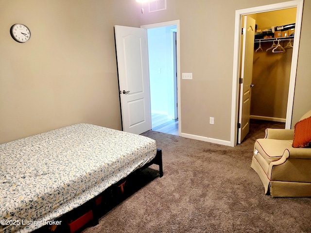 6912 Beckingham Blvd, Louisville, KY 40299 - photo 15