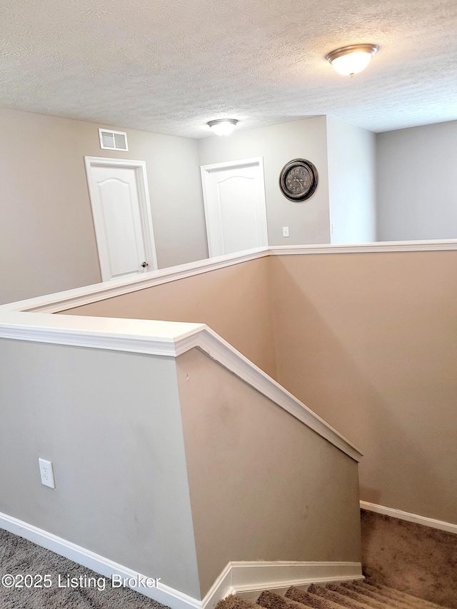 6912 Beckingham Blvd, Louisville, KY 40299 - photo 18