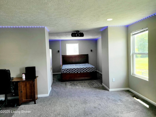 6912 Beckingham Blvd, Louisville, KY 40299 - photo 20