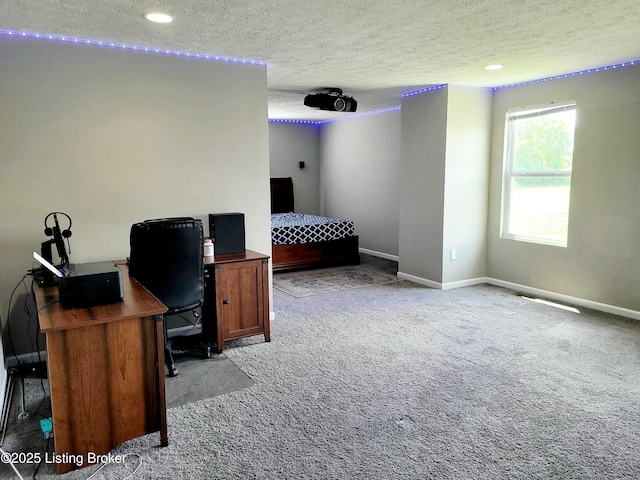 6912 Beckingham Blvd, Louisville, KY 40299 - photo 22