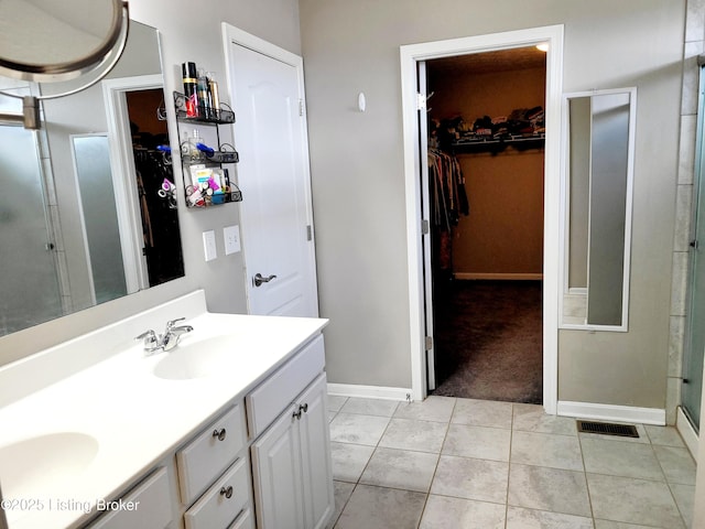 6912 Beckingham Blvd, Louisville, KY 40299 - photo 24