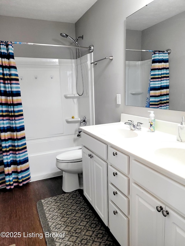 6912 Beckingham Blvd, Louisville, KY 40299 - photo 27