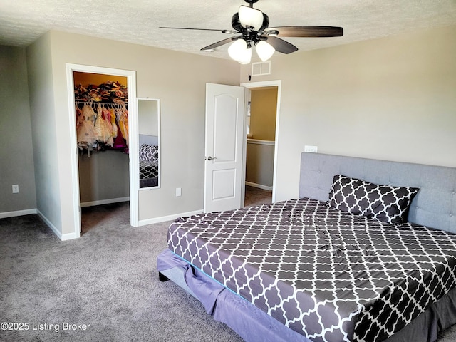 6912 Beckingham Blvd, Louisville, KY 40299 - photo 25