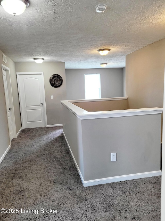 6912 Beckingham Blvd, Louisville, KY 40299 - photo 19