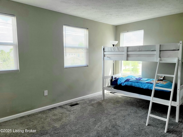 6912 Beckingham Blvd, Louisville, KY 40299 - photo 26