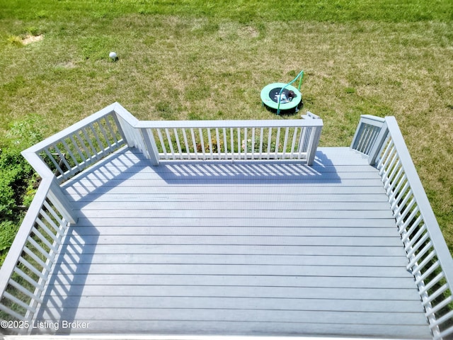 6912 Beckingham Blvd, Louisville, KY 40299 - photo 34