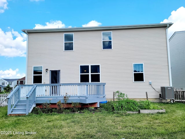 6912 Beckingham Blvd, Louisville, KY 40299 - photo 35