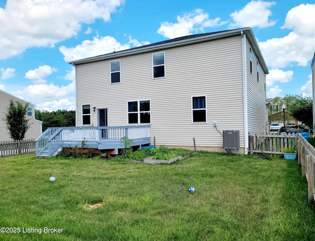 6912 Beckingham Blvd, Louisville, KY 40299 - photo 36
