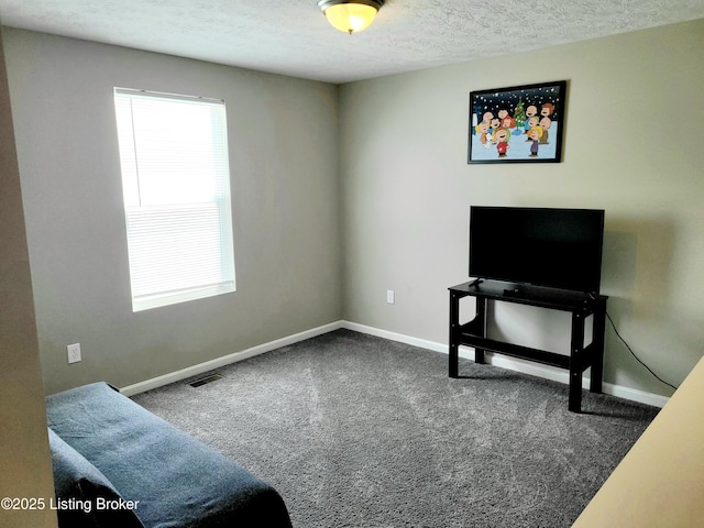 6912 Beckingham Blvd, Louisville, KY 40299 - photo 28