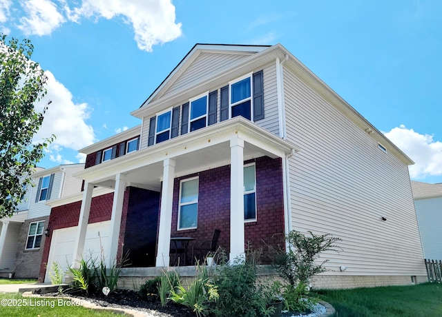 6912 Beckingham Blvd, Louisville, KY 40299 - photo 2