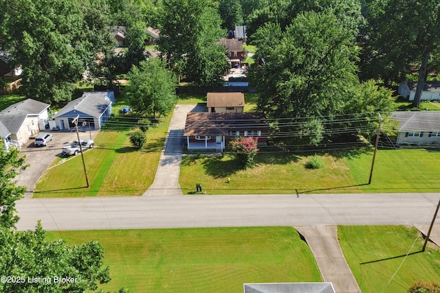 8604 Fernview Dr, Louisville, KY 40291 - photo 60