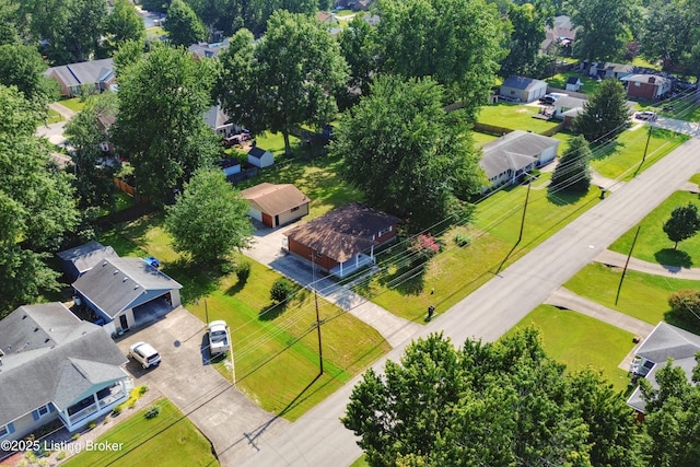 8604 Fernview Dr, Louisville, KY 40291 - photo 59