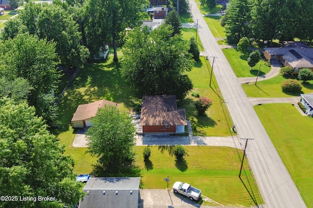 8604 Fernview Dr, Louisville, KY 40291 - photo 58
