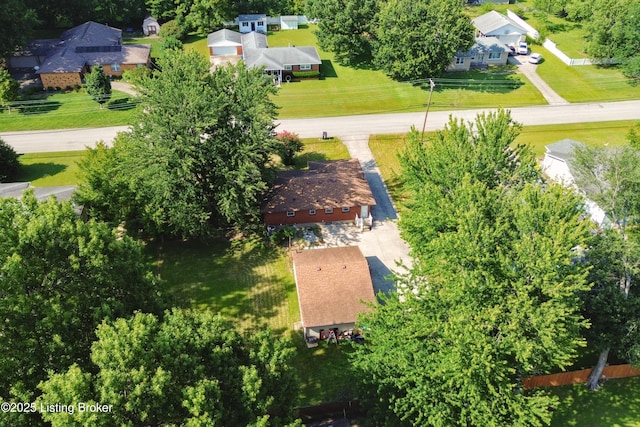8604 Fernview Dr, Louisville, KY 40291 - photo 57