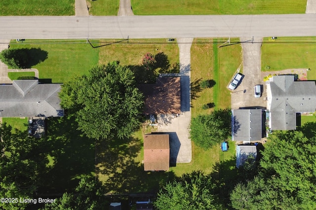 8604 Fernview Dr, Louisville, KY 40291 - photo 56