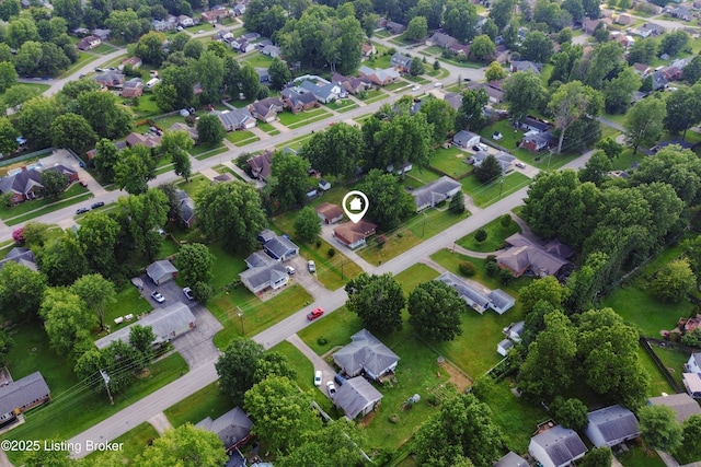 8604 Fernview Dr, Louisville, KY 40291 - photo 52