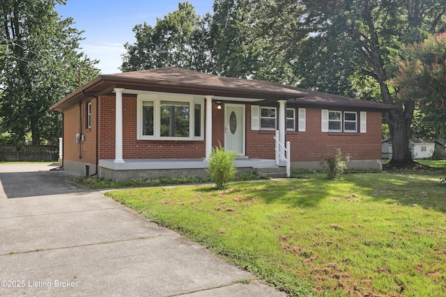 8604 Fernview Dr, Louisville, KY 40291 - photo 1