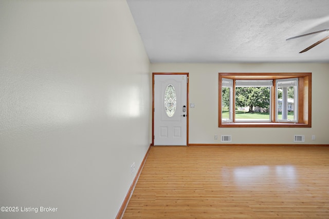 8604 Fernview Dr, Louisville, KY 40291 - photo 6