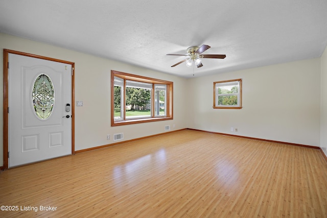 8604 Fernview Dr, Louisville, KY 40291 - photo 7