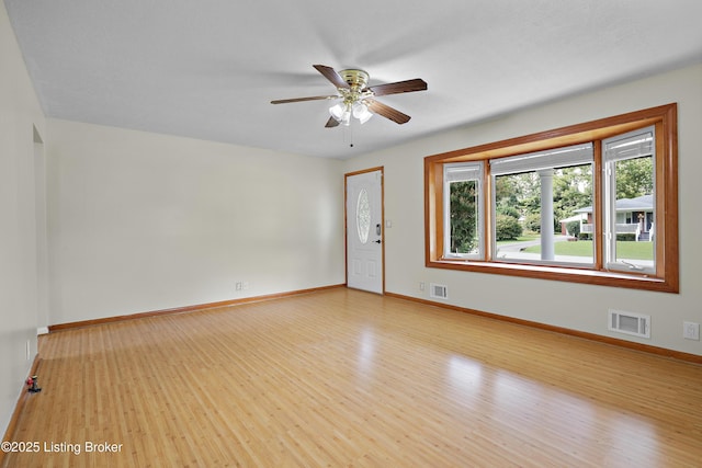 8604 Fernview Dr, Louisville, KY 40291 - photo 8