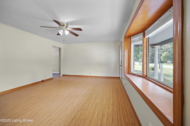 8604 Fernview Dr, Louisville, KY 40291 - photo 9