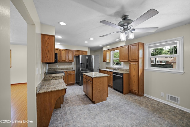 8604 Fernview Dr, Louisville, KY 40291 - photo 11