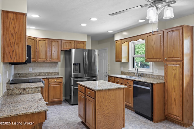 8604 Fernview Dr, Louisville, KY 40291 - photo 12