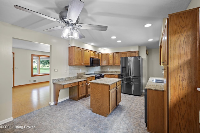 8604 Fernview Dr, Louisville, KY 40291 - photo 13
