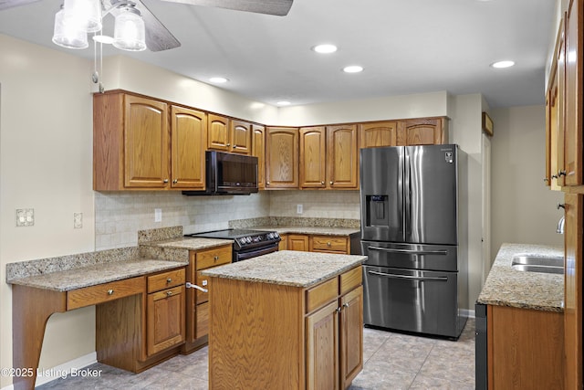 8604 Fernview Dr, Louisville, KY 40291 - photo 14