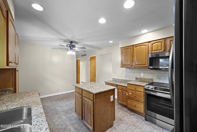 8604 Fernview Dr, Louisville, KY 40291 - photo 15