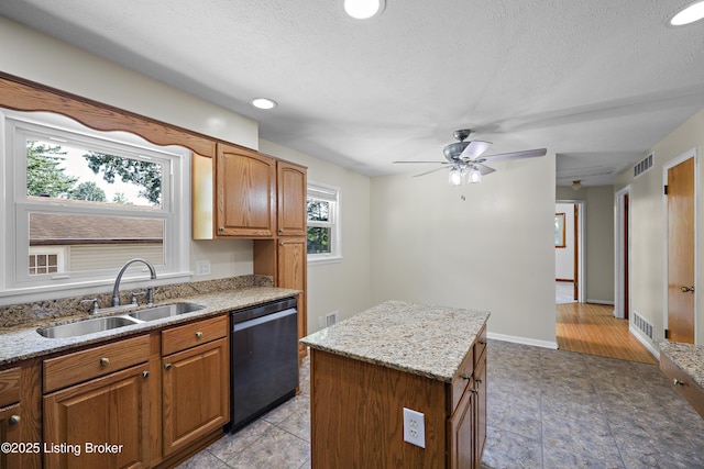 8604 Fernview Dr, Louisville, KY 40291 - photo 16
