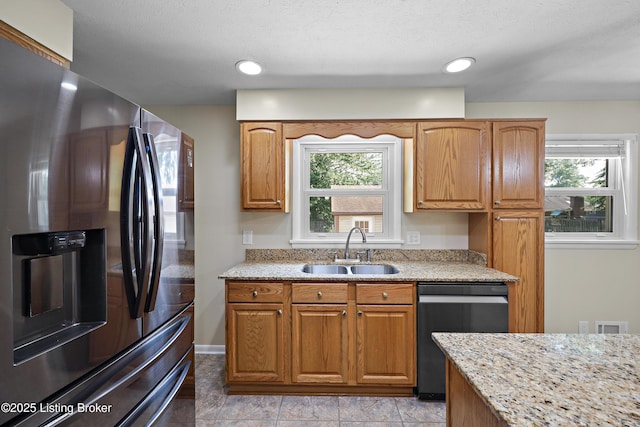 8604 Fernview Dr, Louisville, KY 40291 - photo 17