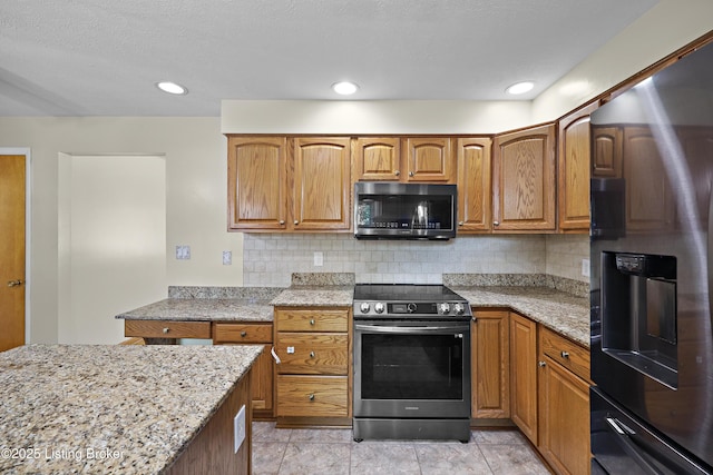 8604 Fernview Dr, Louisville, KY 40291 - photo 18
