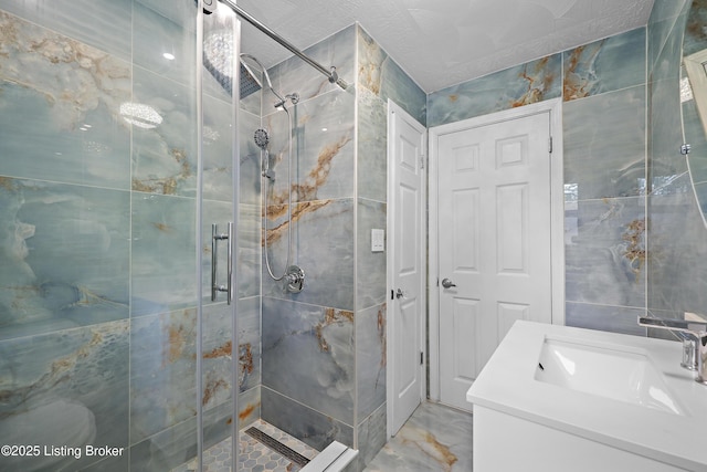 8604 Fernview Dr, Louisville, KY 40291 - photo 20