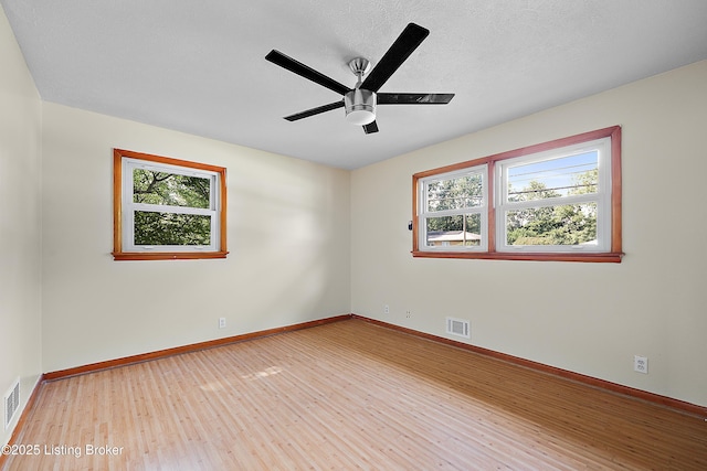 8604 Fernview Dr, Louisville, KY 40291 - photo 22